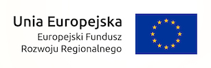 Unia Europejska